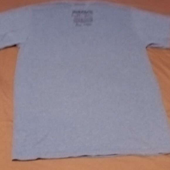 Dick's Last Resort Tee - Size: Med  (0433) - Picture 6 of 9